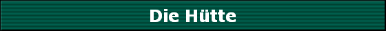 Die Htte