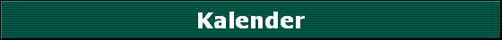 Beschreibung: Beschreibung: Beschreibung: Beschreibung: Kalender
