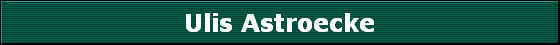 Ulis Astroecke